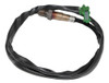 Sonda Lambda 4 Cables Peugeot 308 408  2.0 16v Larga 1,35mts 0