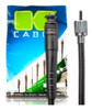 Cable Cuenta Kilometro Honda Tornado 250 0 Cable Cuenta Kilometro Honda Tornado 250 0