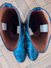Botas Equitación/ Polo 1