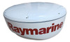 Chartplotter    /fishfinder   /radar   Raymarine C70 0