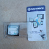 Chartplotter    /fishfinder   /radar   Raymarine C70 2