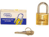 Candado N25 26mm Olaen 0