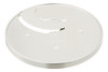 Disco De Corte Cuisinart De 2 Mm De Grosor Para Procesador D 2