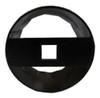 Saca Filtro Sprinter 1
