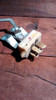 Interruptor Comando De Calefacción Ford Fairlane 69 / 81 3