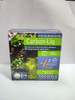 Prodibio Carbon-liq X4 Ampollas Carbono Liquido Plantado Co2 1