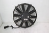 Electroventilador Opel Corsa Ev-552 0