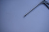 Pinza Mcgee Para Cirugía Oído Coper Alemana Original 3