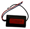 Filtro De Ruidos Para Cable De Audio Xline Fh-202 1