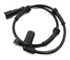 Sensor De Abs Original Delantero Renault Megane Clio Scenic 0