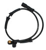 Sensor De Abs Original Delantero Renault Megane Clio Scenic 1