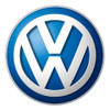 Cámara Trasera Volkswagen Vento 2.0t 07-15 Tubosil Deportivo 4 Cámara Trasera Volkswagen Vento 2.0t 07-15 Tubosil Deportivo 4