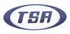 Sensor De Rotacion Vw Saveiro 1