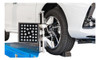 Alineación 3d Autos Utilitarios Cavawarnes 0