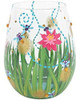 Enesco Designs By Lolita Firefly Copa De Vino Sin Tallo Arte 0 Enesco Designs By Lolita Firefly Copa De Vino Sin Tallo Arte 0