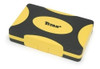 Titan Tools 16148 Set De Brocas Maestras De 148 Pz. 1