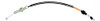 Cable Acelerador 337 Silverado Dsl 0
