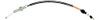 Cable Acelerador 337 Silverado Dsl 1
