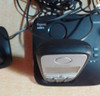 Central Telefónica Siemens 1