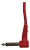 Cable Stagg Spc008le Interpedal Angulgar De 8 Cm De Largo 1