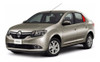 Vidrio Ventilete P/ Renault Logan 2014 En Adel. Trasero Izq. 0