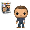 Funko Pop! Jurassic World Dominion - Owen Grady 0 Funko Pop! Jurassic World Dominion - Owen Grady 0
