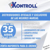Piñon 2do Tren Templado Apl Vivaldi 6