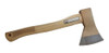 Hacha Con Mango De Madera 600 Grs. 0