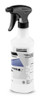 Detergente Quitamanchas Universal Aleman Karcher Tapizado Oy 0