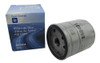 Kit De Filtros + Lubricante Original Chevrolet Onix 1.4 1