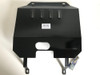 Cubrecarter Ref. Chevrolet Corsa Classic Celta 01-14 (1200) 0 Cubrecarter Ref. Chevrolet Corsa Classic Celta 01-14 (1200) 0