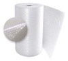 Rollo De Polietileno Con Burbuja Pluribol  De 1 Mt X 50 Mts 0
