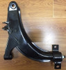 Bastidor Inf Der C/buje Grande Gsp Subaru Legacy 92-93 0
