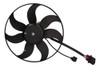 Electroventilador Tyc 46003 0