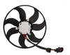 Electroventilador Tyc 46003 2