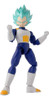 Muñeco Super Saiyan Blue Vegeta Dragon Stars Dragon Ball 0 Muñeco Super Saiyan Blue Vegeta Dragon Stars Dragon Ball 0