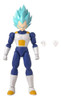 Muñeco Super Saiyan Blue Vegeta Dragon Stars Dragon Ball 2 Muñeco Super Saiyan Blue Vegeta Dragon Stars Dragon Ball 2