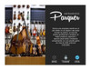 Encordado P/ Contrabajo De Niquel Alice 4