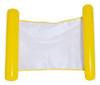 Flotador Inflable Reposera Hamaca Silla Flotante Adulto Pile 3