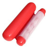 Flotador Inflable Reposera Hamaca Silla Flotante Adulto Pile 5