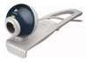 Logitech Quickcam Chat 1