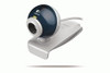 Logitech Quickcam Chat 4