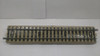 Recta Ho Marklin Milouhobbies 5106 0