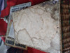 Costurero De Mimbre Antiguo 7
