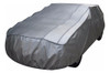 Cubierta Funda Para Auto Impermeable 1