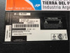 Placa T-con LG 43lj5500 3