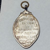 Medalla Convención Partido Republicano Año 1903 - 799 1 Medalla Convención Partido Republicano Año 1903 - 799 1