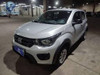 Caja De Canbio Fiat Mobi 1