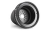Lensbaby Creative Bokeh Optic 50mm 0