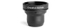 Lensbaby Creative Bokeh Optic 50mm 1